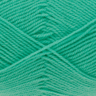 King Cole Comfort DK 100g