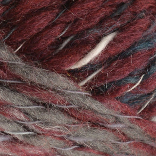 James C Brett Tuscany Chunky 100g