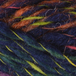 James C Brett Tuscany Chunky 100g