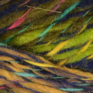 James C Brett Tuscany Chunky 100g