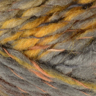 James C Brett Tuscany Chunky 100g