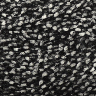 James C Brett Bubbalicious DK 100g