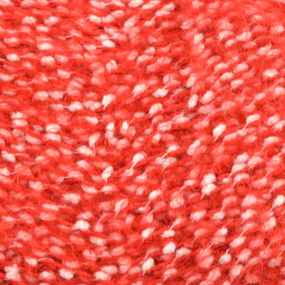 James C Brett Bubbalicious DK 100g