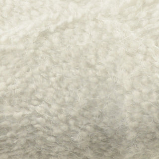 James C Brett Bubbalicious DK 100g