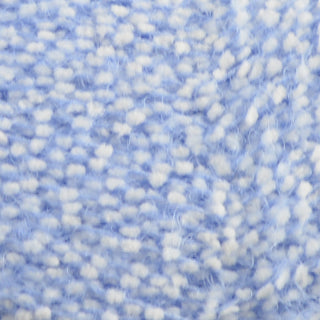 James C Brett Bubbalicious DK 100g