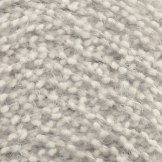 James C Brett Bubbalicious DK 100g