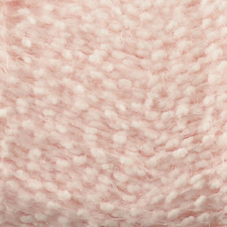 James C Brett Bubbalicious DK 100g