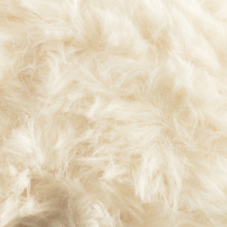 James C Brett Chinchilla Chunky 100g