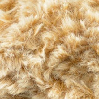 James C Brett Chinchilla Chunky 100g