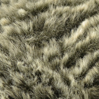 James C Brett Chinchilla Chunky 100g