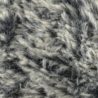 James C Brett Chinchilla Chunky 100g