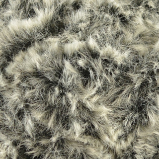 James C Brett Chinchilla Chunky 100g