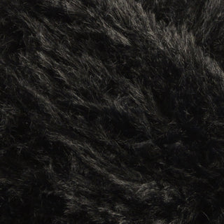 James C Brett Chinchilla Chunky 100g