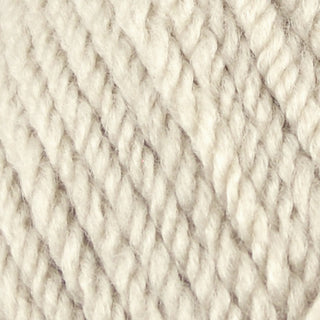 James C Brett Chunky with Merino 100g