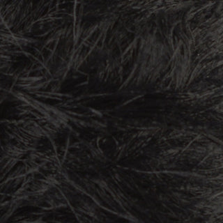 James C Brett Faux Fur Chunky 100g