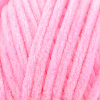 James C Brett Flutterby Chunky 100g