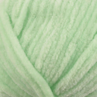 James C Brett Flutterby Chunky 100g