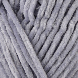 James C Brett Flutterby Chunky 100g