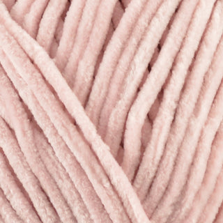 James C Brett Flutterby Chunky 100g