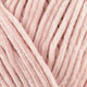 James C Brett Flutterby Chunky 100g
