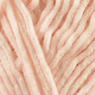 James C Brett Flutterby Chunky 100g