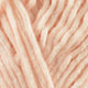 James C Brett Flutterby Chunky 100g