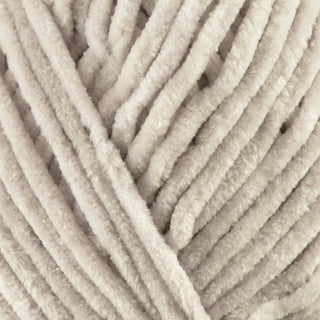 James C Brett Flutterby Chunky 100g