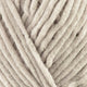 James C Brett Flutterby Chunky 100g