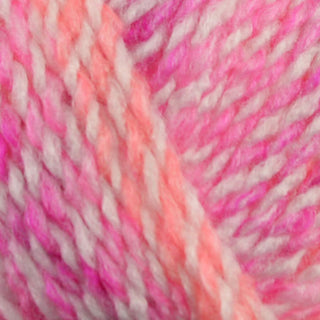 James C Brett Baby Marble Chunky 100g