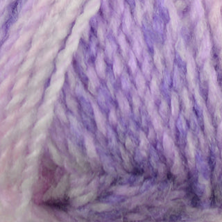 James C Brett Baby Marble Chunky 100g