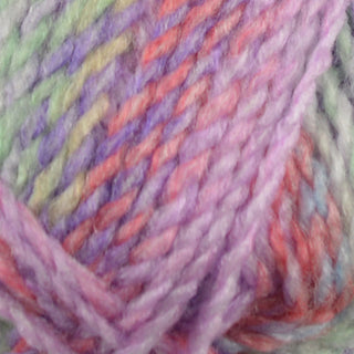 James C Brett Baby Marble Chunky 100g