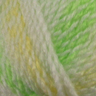 James C Brett Baby Marble Chunky 100g