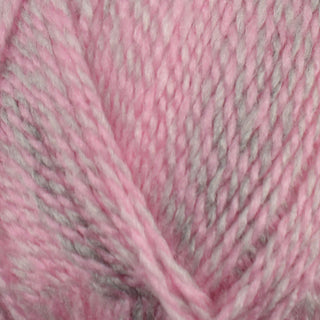 James C Brett Baby Marble DK 100g