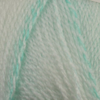 James C Brett Baby Marble DK 100g