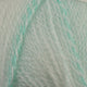 James C Brett Baby Marble DK 100g