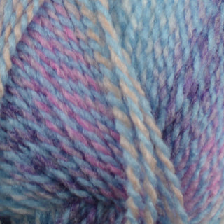 James C Brett Baby Marble DK 100g