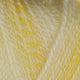 James C Brett Baby Marble DK 100g