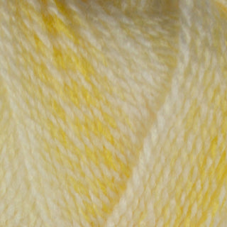 James C Brett Baby Marble DK 100g