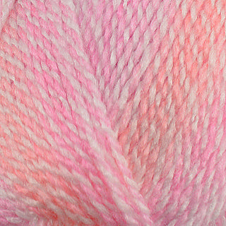 James C Brett Baby Marble DK 100g