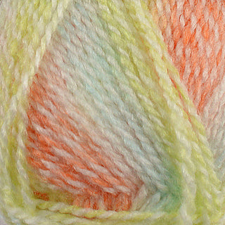 James C Brett Baby Marble DK 100g