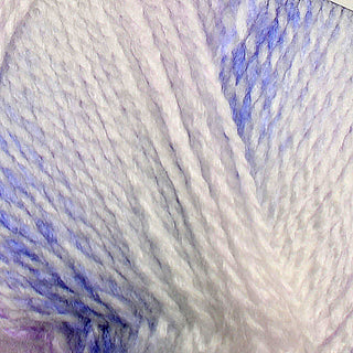 James C Brett Baby Marble DK 100g