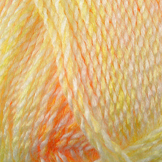James C Brett Baby Marble DK 100g