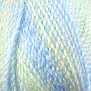 James C Brett Baby Marble DK 100g