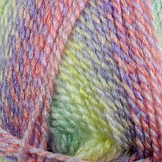 James C Brett Baby Marble DK 100g