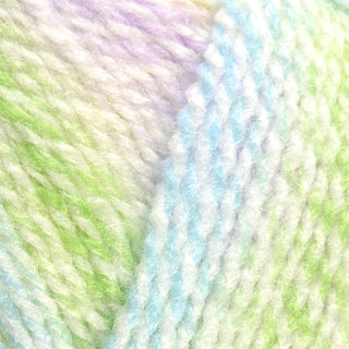 James C Brett Baby Marble DK 100g