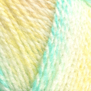 James C Brett Baby Marble DK 100g