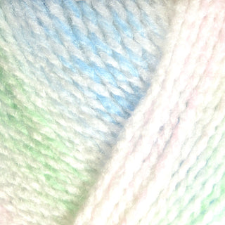 James C Brett Baby Marble DK 100g