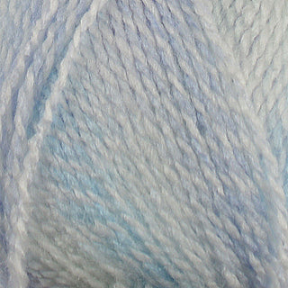 James C Brett Baby Marble DK 100g