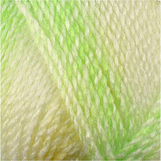James C Brett Baby Marble DK 100g