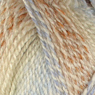 James C Brett Baby Marble DK 100g